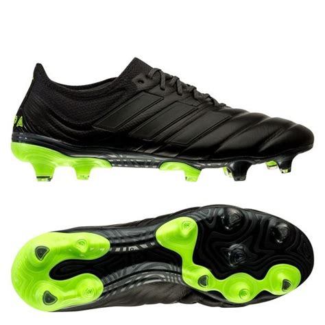 adidas copa schwarz grün|Adidas de copa germany.